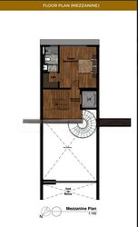Boon Teck Road (D12), Terrace #462999001